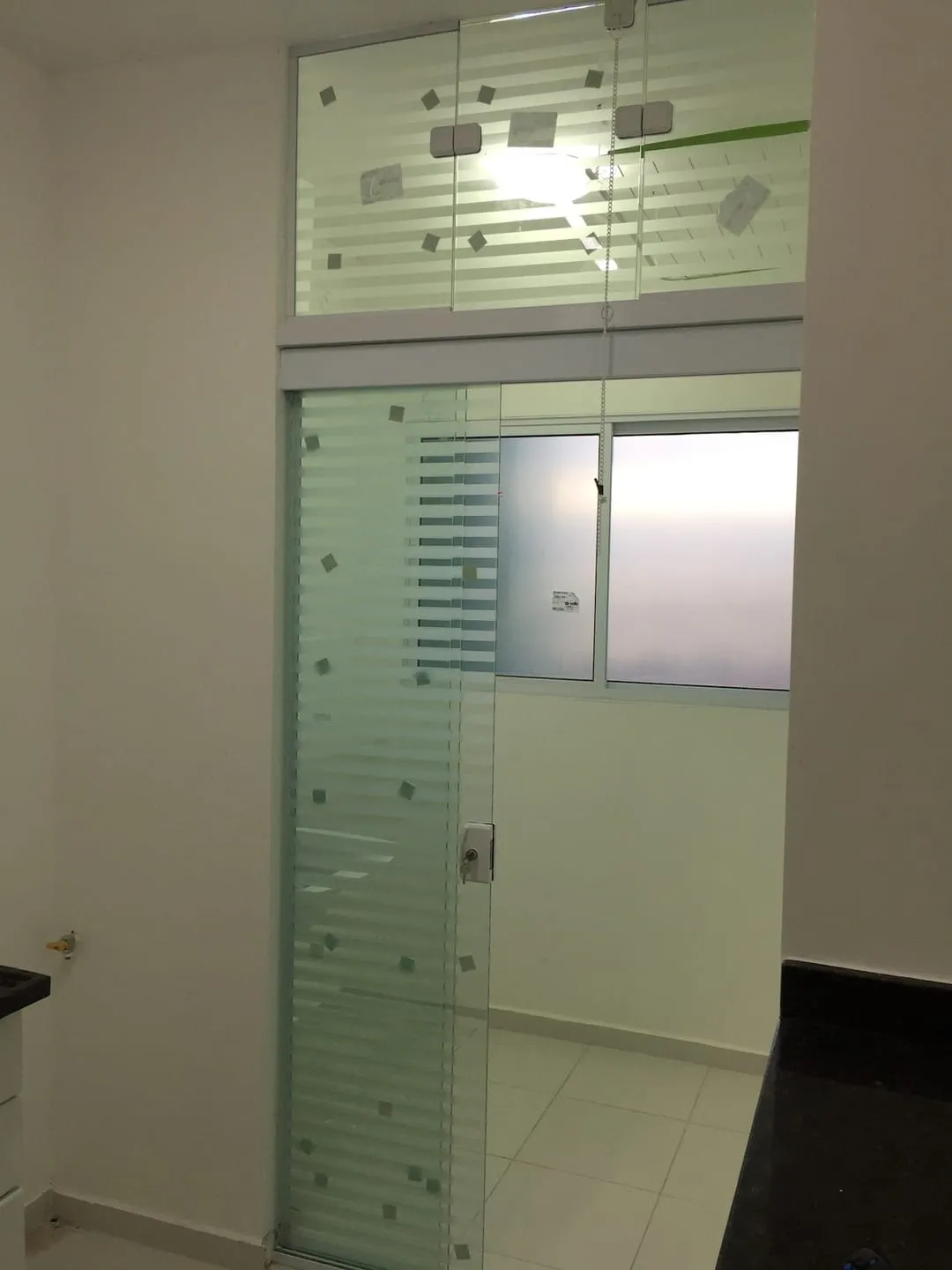 Imagem Apartamento à venda 2 Quartos, 1 Vaga, 54M², Mantiqueira, Pindamonhangaba - SP | PORTAL MANTIQUEIRA VILLAGE
