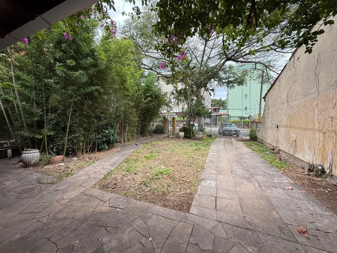 Imagem Casa a venda Bairro Nossa Senhora das Graças/ Canoas
