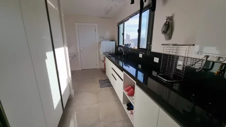 Imagem Maria Luíza