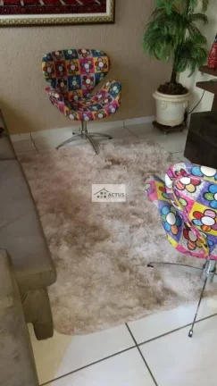Imagem Casa 2 quartos com area de fogão a lenha em Sarzedo