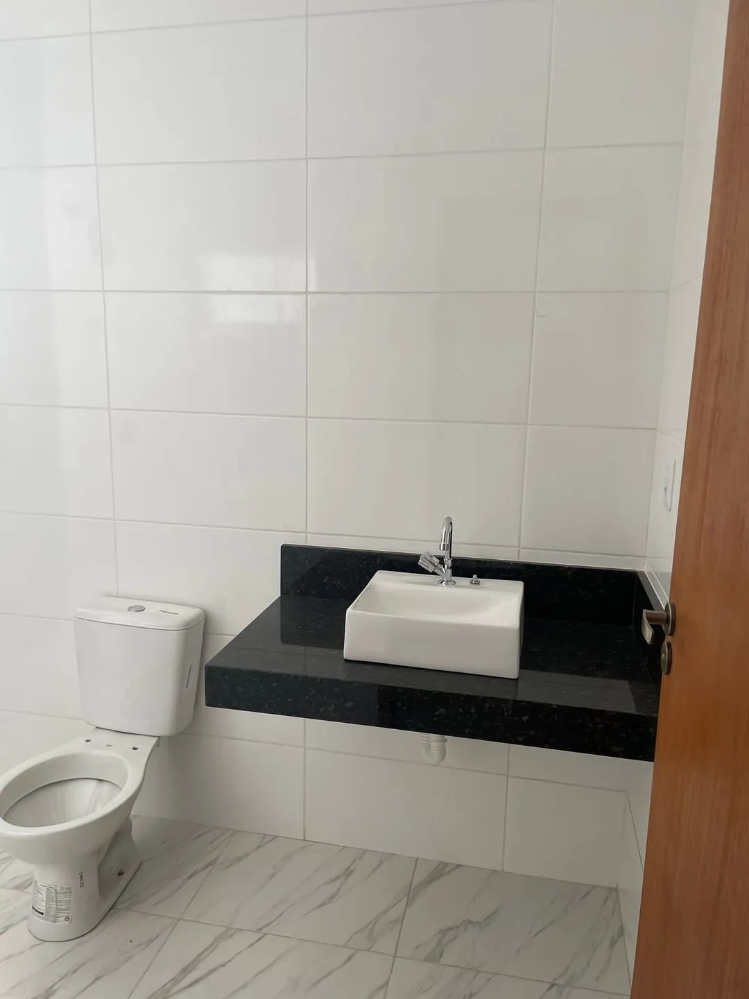 Imagem Casa à venda 3 Quartos, 1 Suite, 4 Vagas, 258M², Campo Alegre, Pindamonhangaba - SP | Condomínio Moema Ville