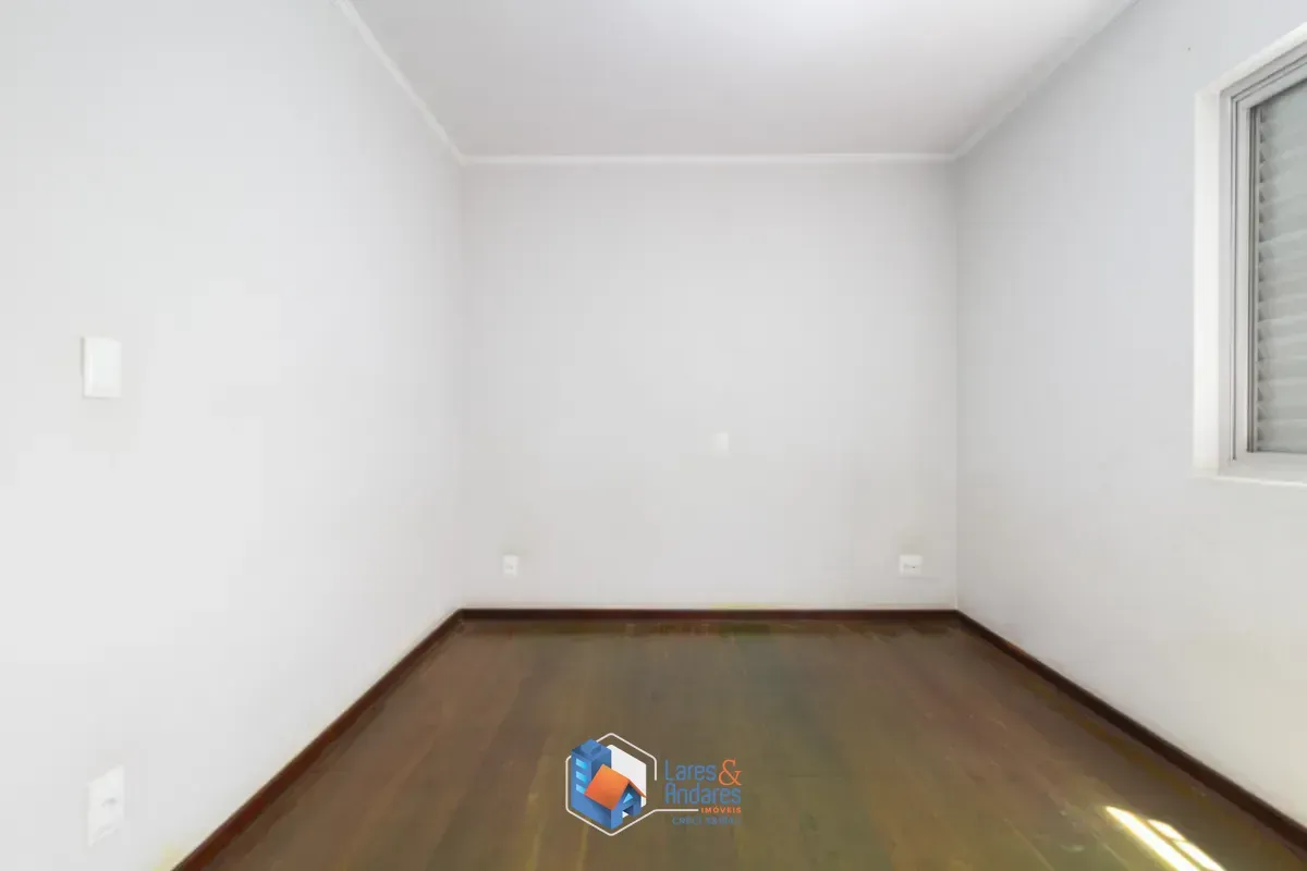 Imagem Sobrado para venda em Alto da Lapa com 2 quartos, sendo 2 suítes, 131m²