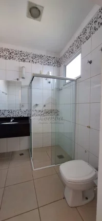 Imagem Imperdível oportunidade: Casa de 4 quartos na Morada do Ouro, Cuiabá-MT, com 280m² e 7 vagas de garagem! Confira agora!
