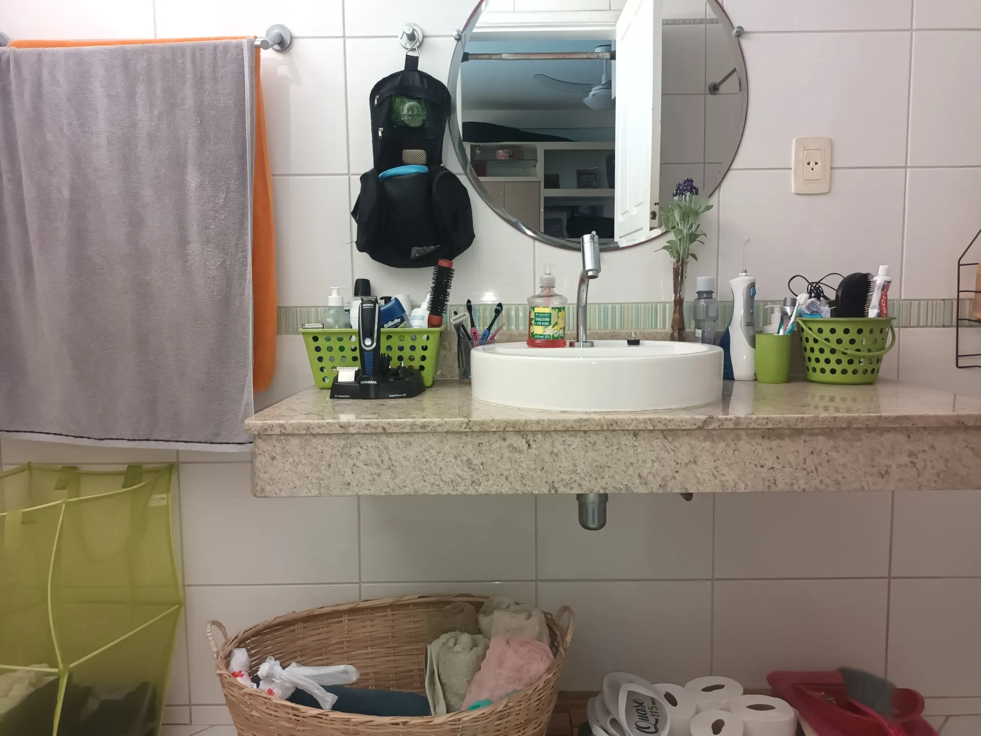 Imagem Casa com 5 Quartos à Venda, 497 metros em Itaigara - Salvador