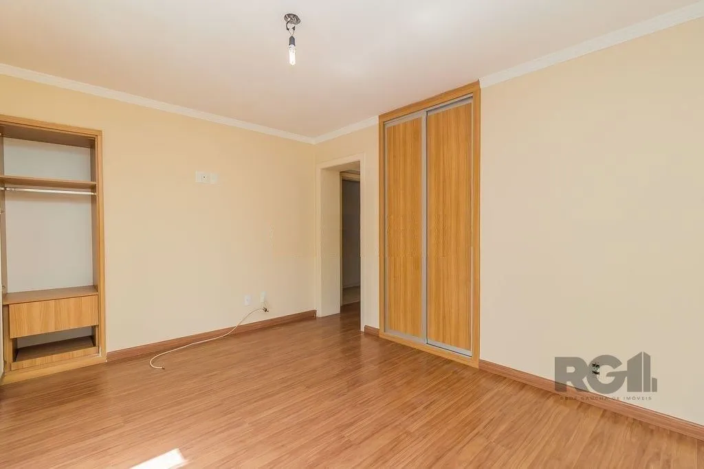 Imagem Apartamento em Auxiliadora