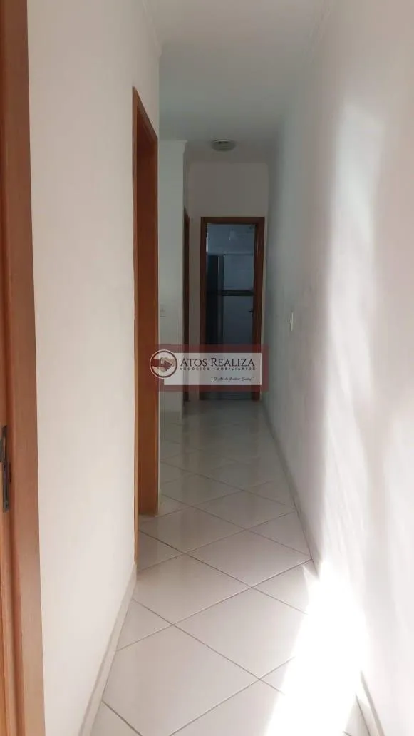 Imagem Vendo Oportunidade no bairro pedreira. Vendo Lindo Sobrado no bairro Pedreira, 3 dormitórios, sendo 1 suíte, sala estar e sala de jantar amplas de 9m2 cada, 4 banheiros, 2 vagas de garagem, valor de super Oportunidade R$ 560.000, Confira.