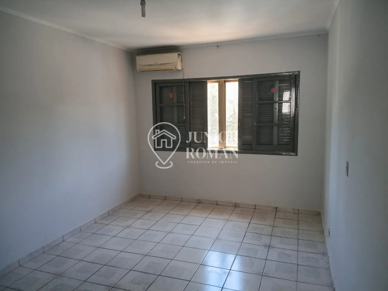 Imagem SOBRADO 3DORM 50M DO SHOPPING ABC - AV PEREIRA BARRETO - SANTO ANDRÉ/SP