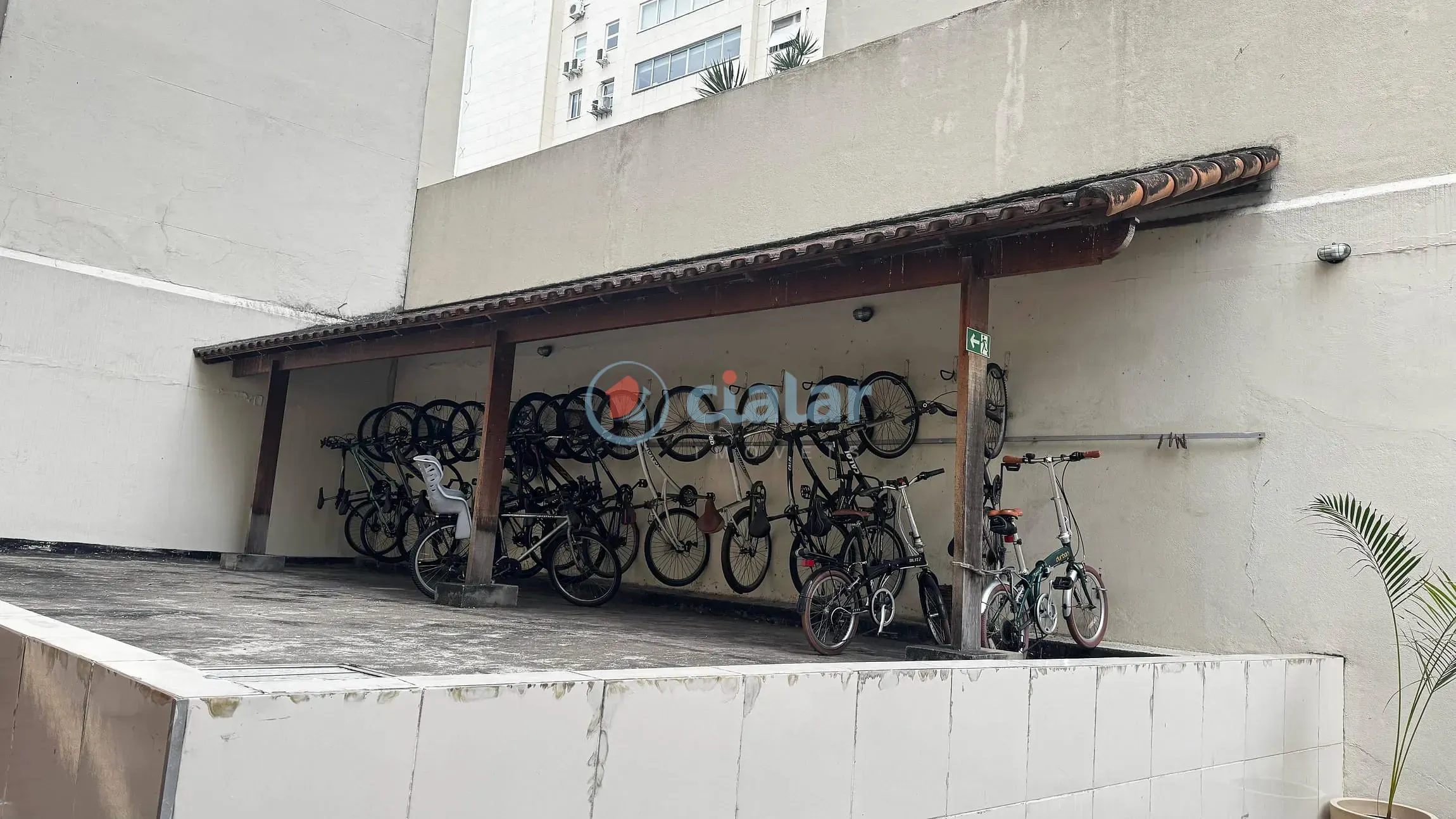 Imagem Apartamento à venda, Flamengo, Rio de Janeiro, RJ