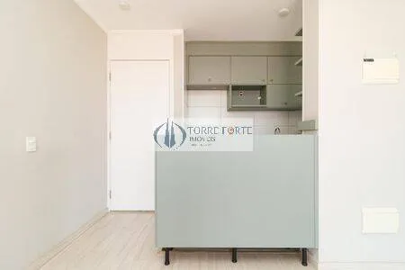 Imagem Apartamento com 60m², 3 quartos sendo 1 suíte 1 vaga de garagem, Jd. Brasil