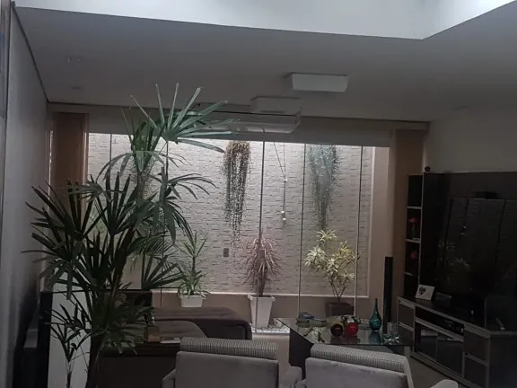 Imagem Casa com 2 Quartos à Venda, 220 m² em Ipiranga - São Paulo