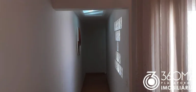 Imagem Apartamento sem Condomínio para Venda em Santo André / SP no bairro Vila Valparaíso