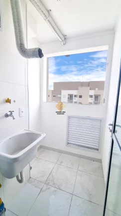 Imagem OPORTUNIDADE APARTAMENTO 50M², 2 DORMITÓRIOS SENDO 1 SUÍTE, TERRAÇO COM 1 VAGA - LAPA - SÃO PAULO / SP