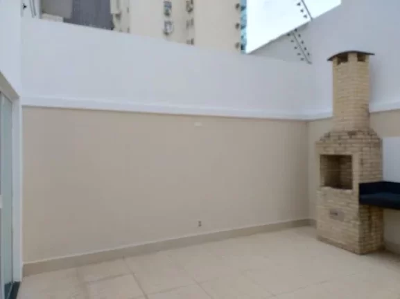 Imagem Casa com 4 dormitórios à venda, 200 m² por R$ 1.950.000,00 - Jardim Camburi - Vitória/ES