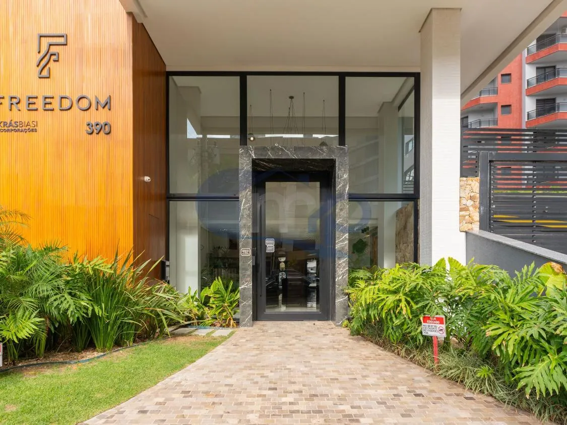 Imagem Apartamento a venda com 3 dormitorios na Praia Grande em Torres/RS