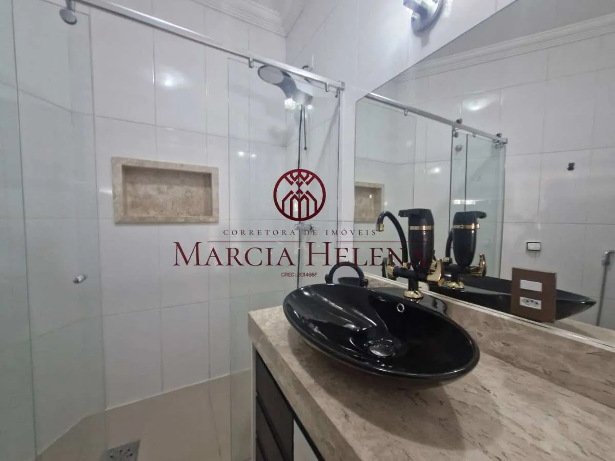 Imagem Ponto Comercial à venda em Campinas, Jardim Chapadão, com 3 quartos, 165,50m2