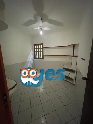 Imagem Casa residencial para Venda e Locação no Sim