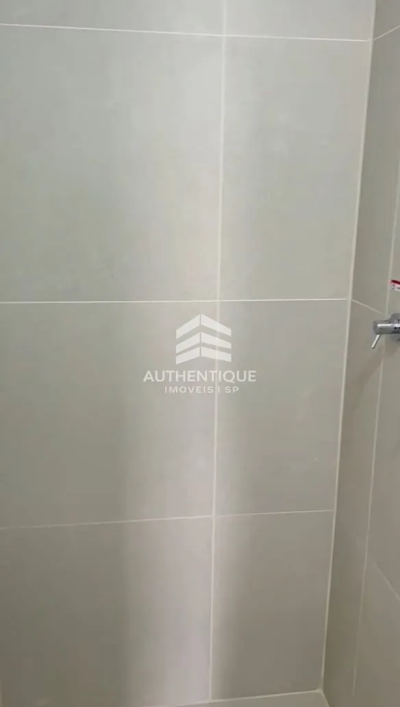 Imagem CYRELA FOR YOU VILA MARIANA - Apartamento à venda no bairro Vila Mariana - São Paulo/SP, Zona Sul