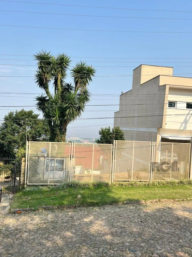 Imagem Terreno em Teresópolis