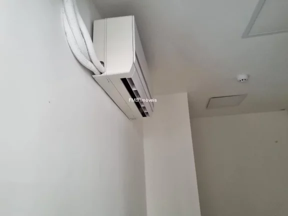 Imagem Loja para Locação na República, São Paulo-SP: Espaço de 205m²!