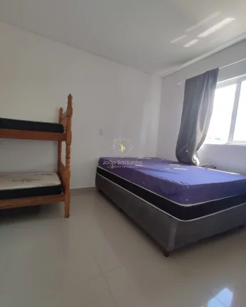 Imagem Sobrado para Venda 150 metros do mar em Guaratuba(Coroados), ótimo preço!!!!