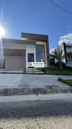 Imagem CASA RESIDENCIAL em CAÇAPAVA - SP, PARQUE RESIDENCIAL MARIA ELMIRA
