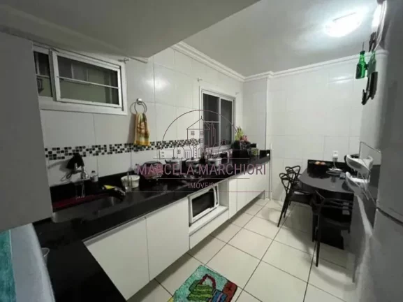 Imagem Apartamento 3 quartos, suíte, sol da manhã, reformado, porcelanato