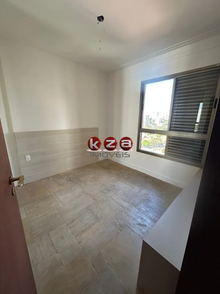 Imagem Excelente oportunidade: Apartamento à venda em Campinas-SP, Taquaral - 2 quartos, 2 salas, 2 banheiros, 1 vaga, 70m².