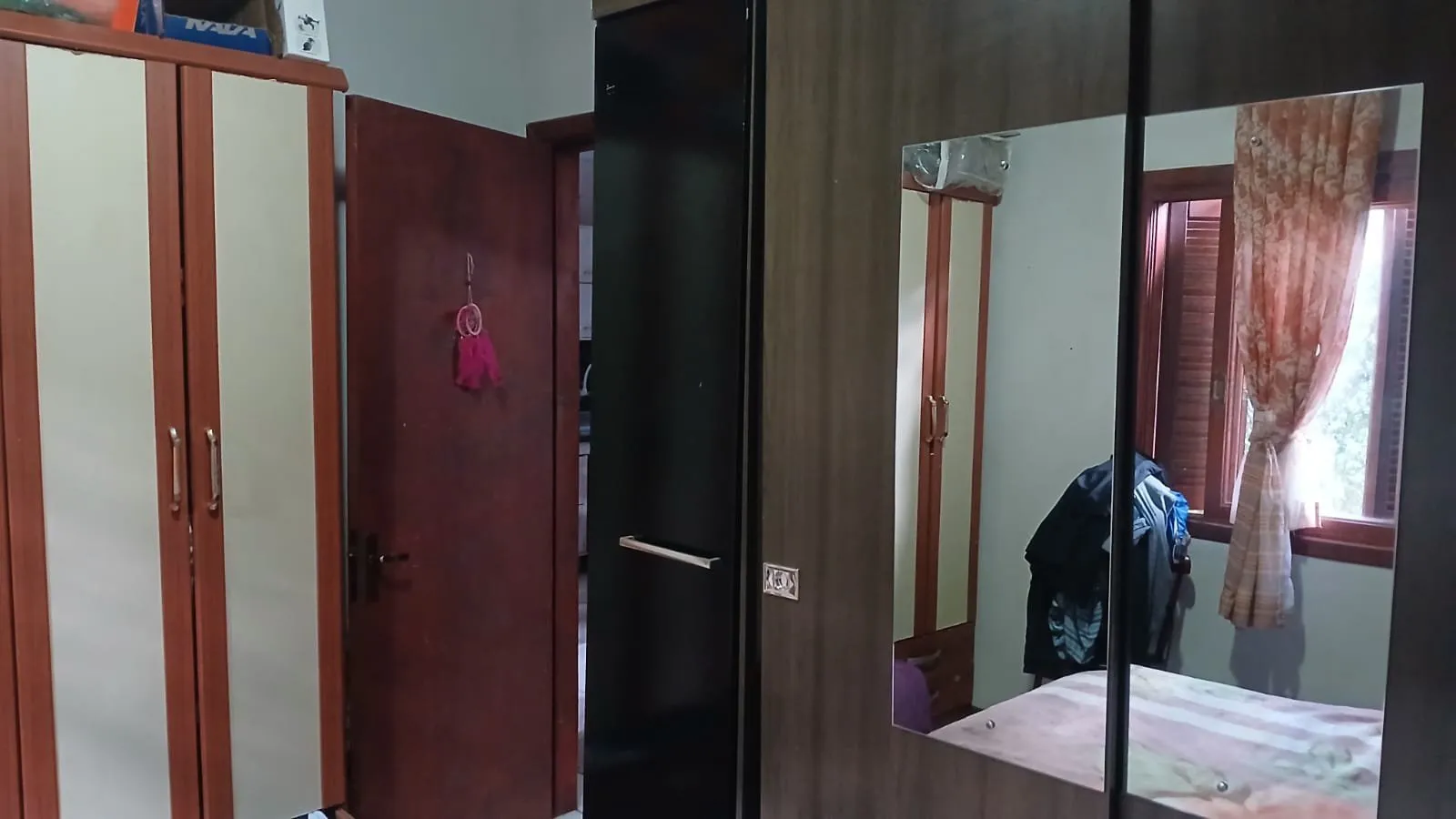 Imagem Casa em Condomínio à Venda em São Tomé, Viamão