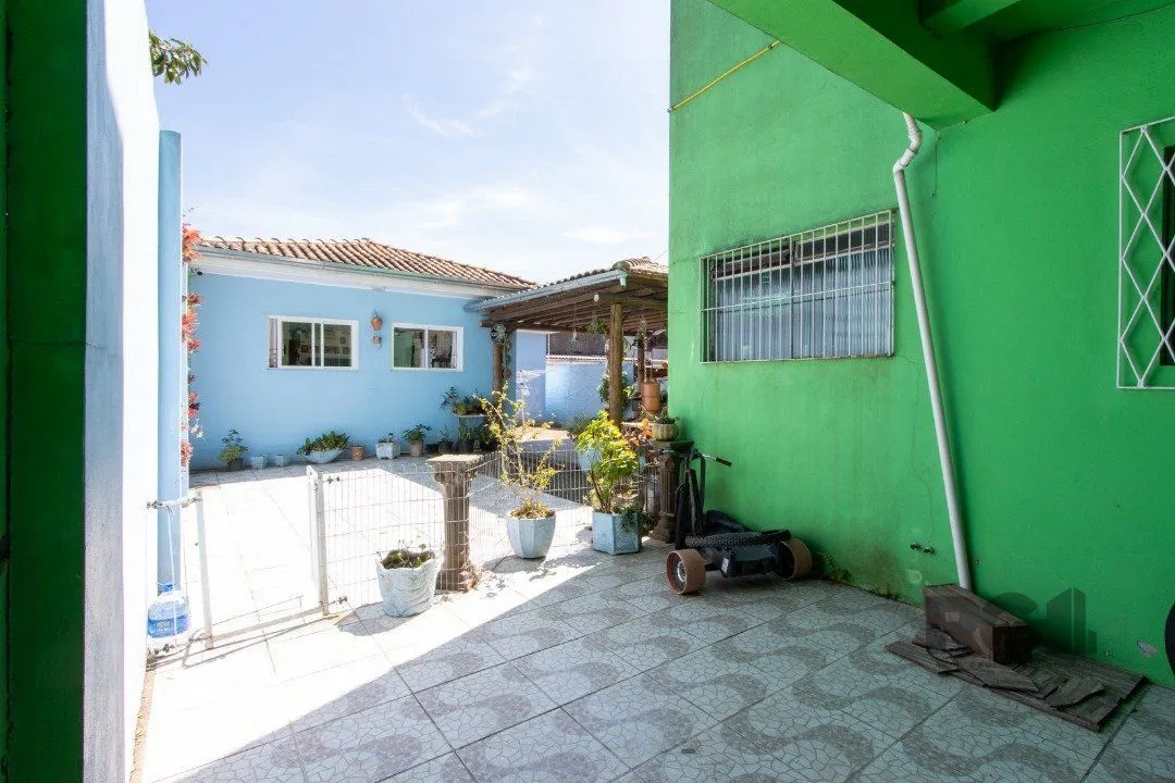 Imagem Casa em Espírito Santo