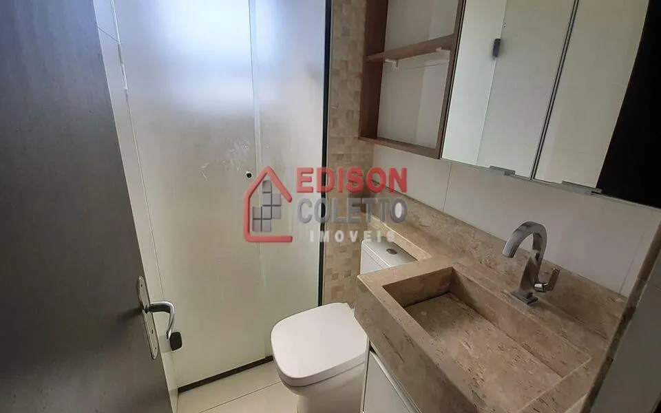 Imagem Excelente apartamento à venda, Residencial Engenho Resende, Vale do Sol, Piracicaba/SP!!