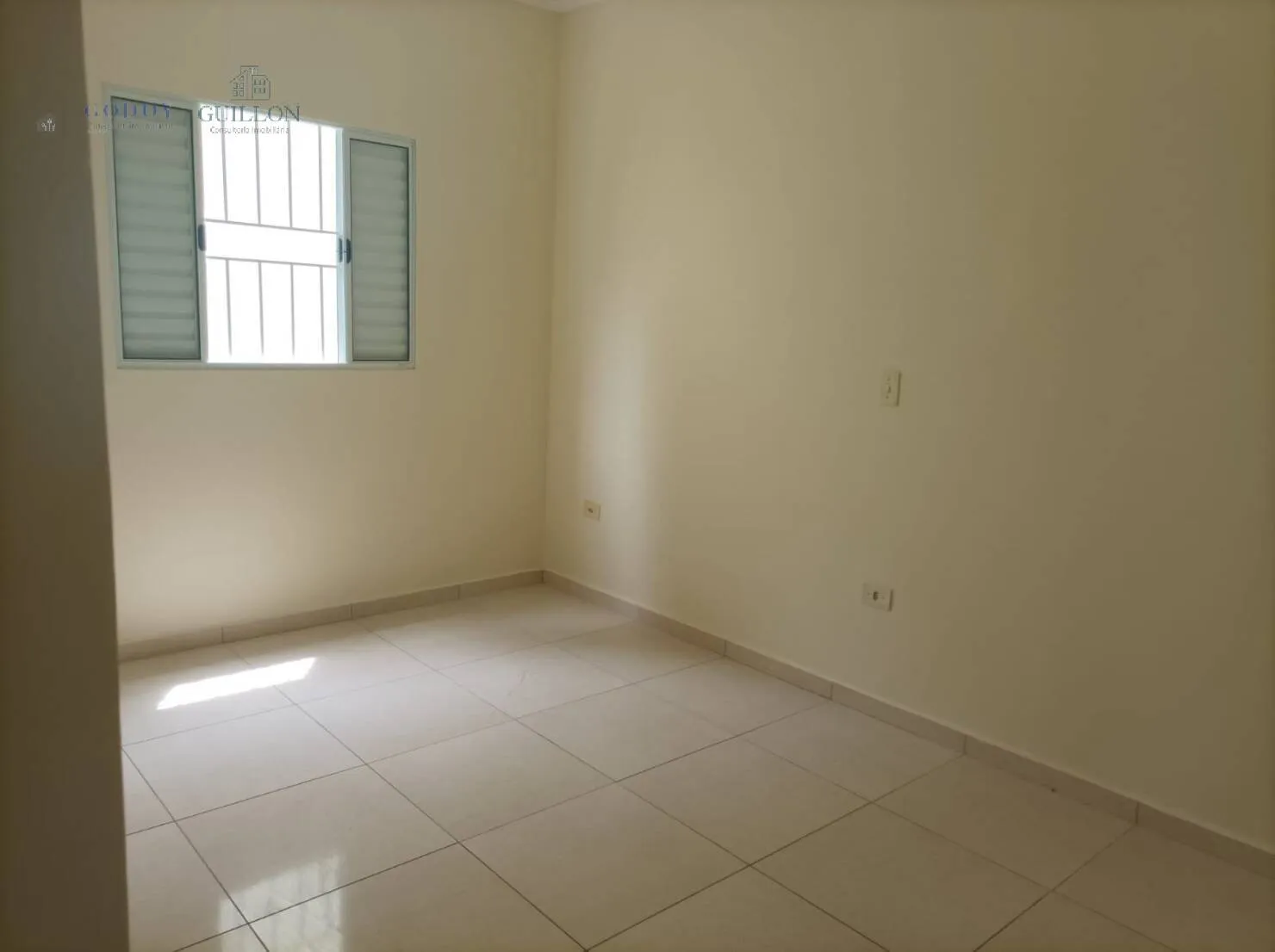 Foto do imóvel Apartamento à venda 2 Quartos, 1 Vaga, 63.75M², Nossa Senhora do Perpétuo Socorro, Pindamonhangaba - SP | Particular