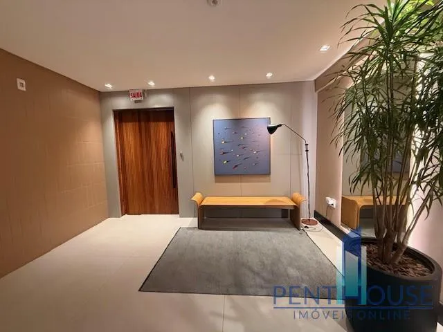 Imagem Apartamento Zona Central para Venda em Balneário Camboriú, Nações, 2 dormitórios, 1 suíte, 2 banheiros, 1 vaga