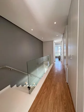 Imagem CASA RESIDENCIAL em MANAUS - AM, COLÔNIA TERRA NOVA