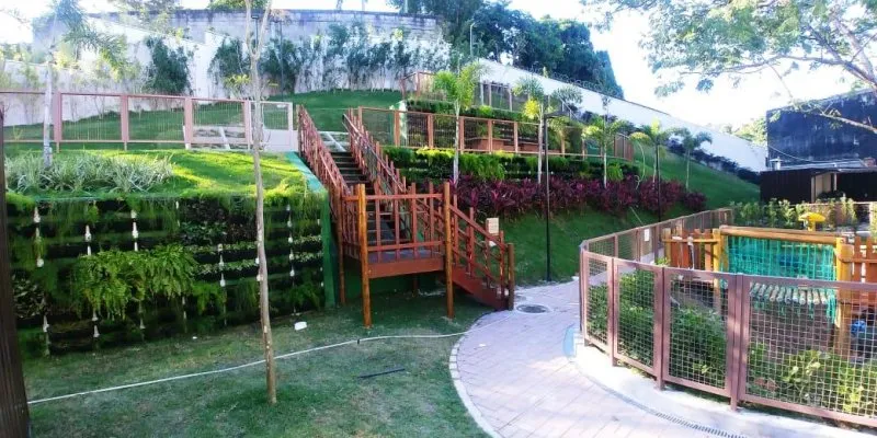 Imagem Apartamento a Venda no bairro Pechincha - Rio de Janeiro, RJ