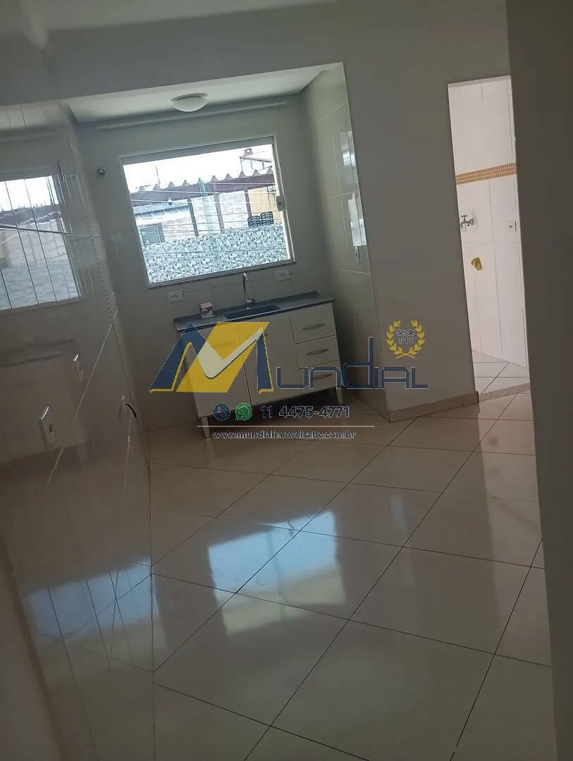 Imagem Na Vila Lucinda o conforto e o espaço que sua família merece estão aqui!