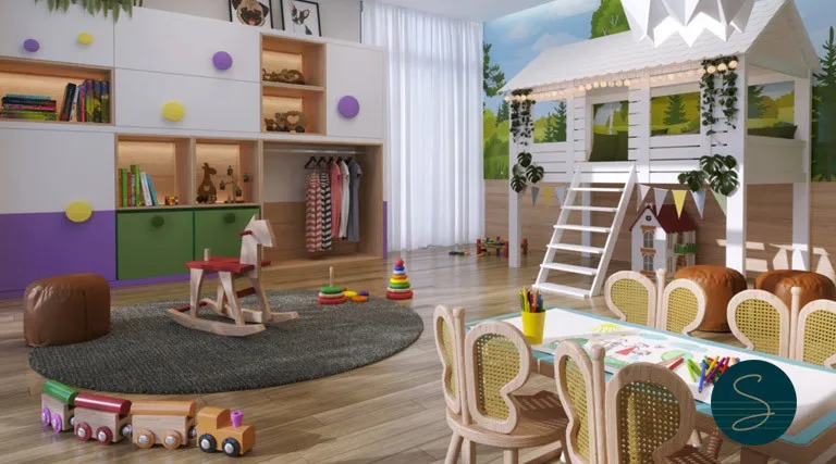 Imagem Apartamento com 3 Quartos à Venda, 110 m² em Alto da Lapa - São Paulo
