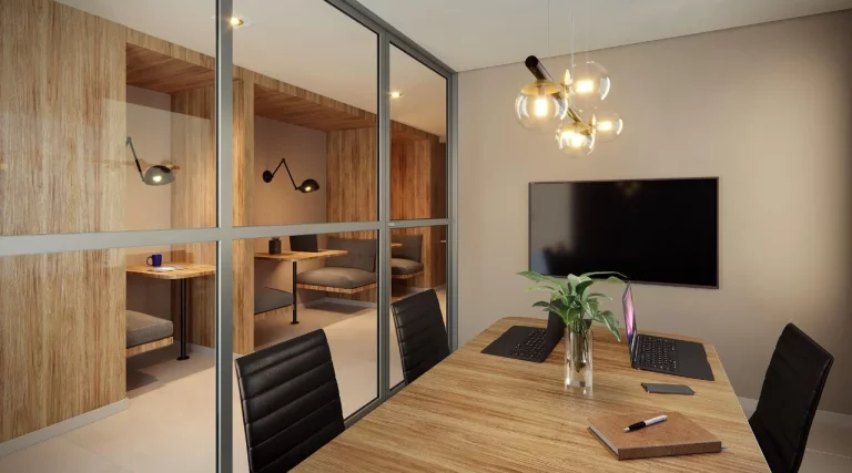 Imagem GOLDEN LIFE - ENGELUX - Apto de 37m², a poucos minutos a pé do Metrô Carrão (Linha 3 - Vermelha)!