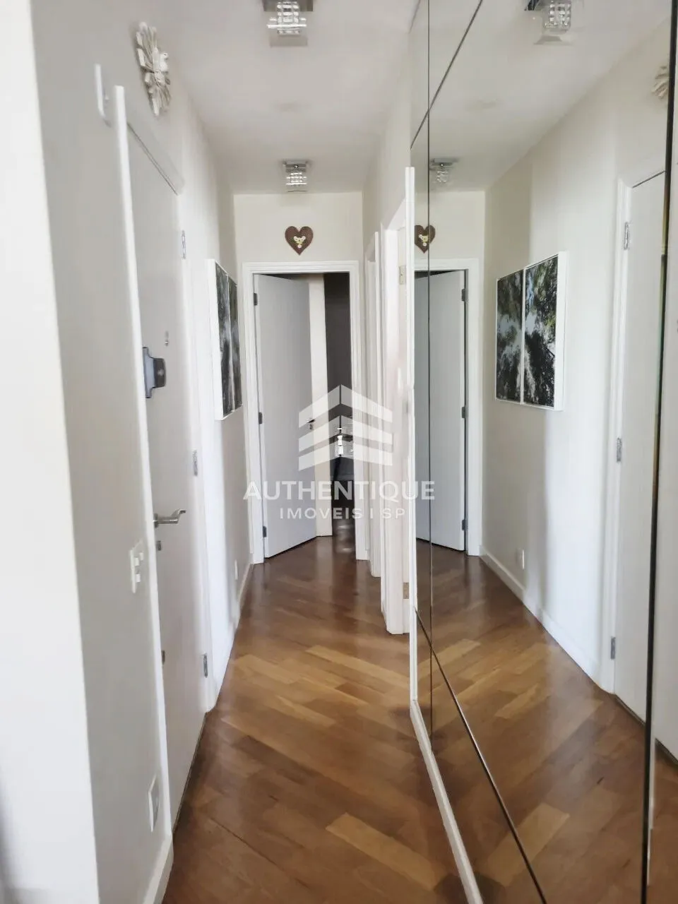 Imagem HELBOR HOME FLEX ITAIM - Apartamento Cobertura Garden Dúplex na Vila Olímpia à venda!