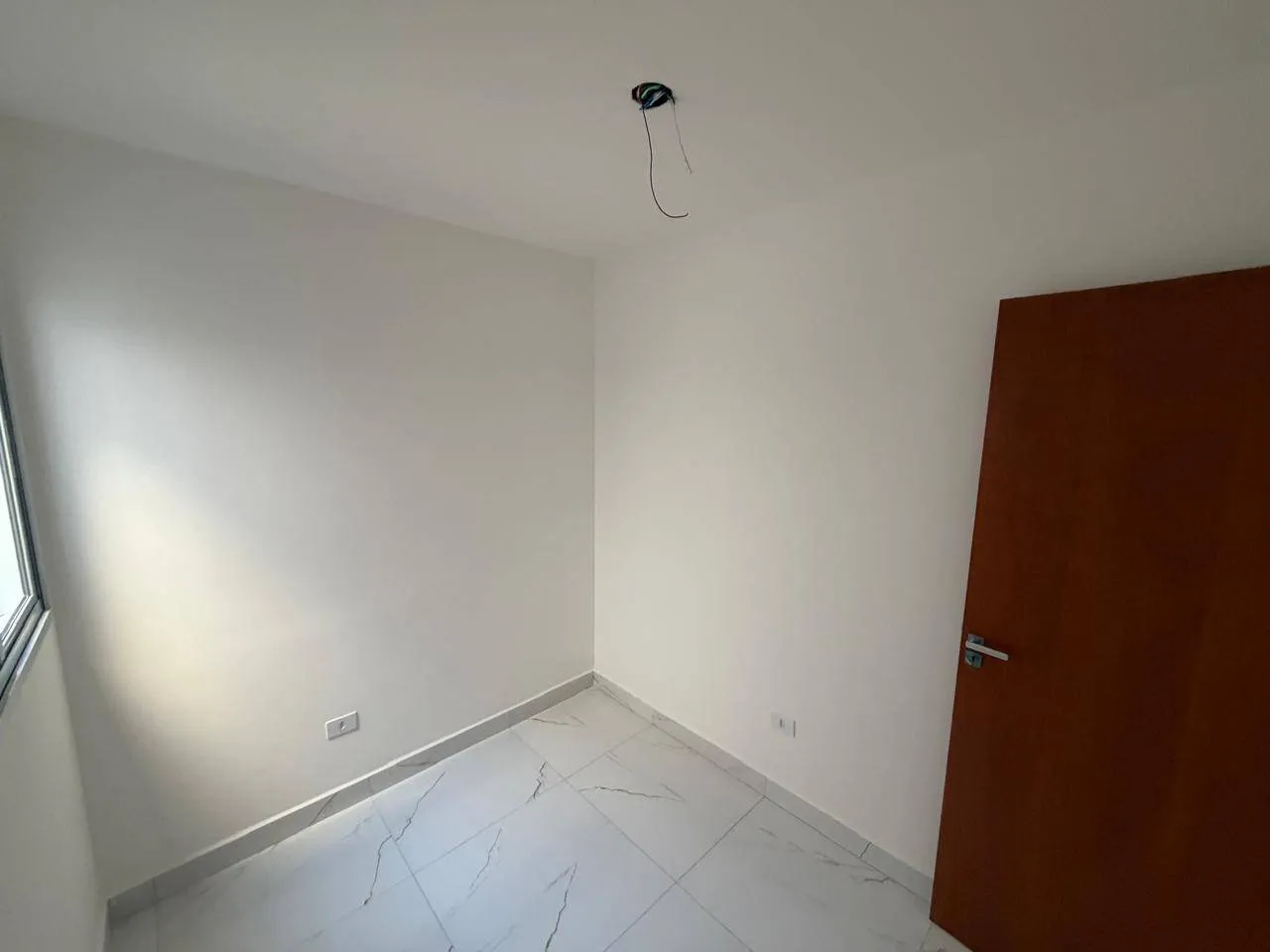 Imagem Apartamento no Residencial Portofino
