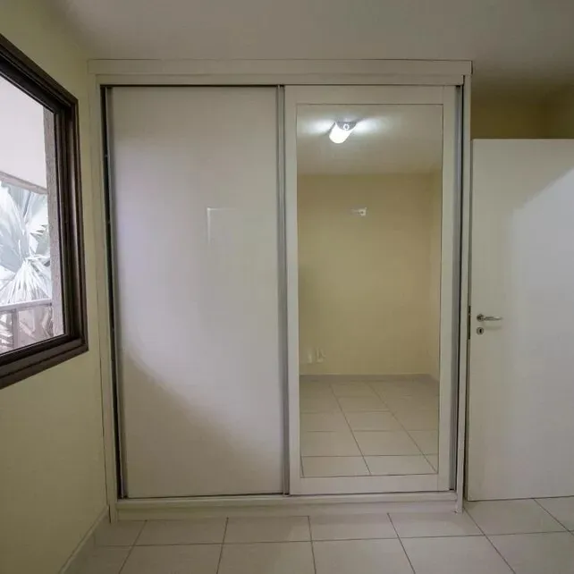 Imagem Apartamento à venda no bairro Recreio dos Bandeirantes em Rio de Janeiro/RJ
