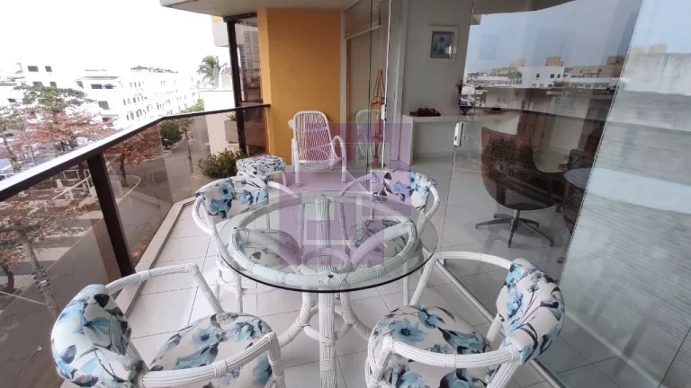 Imagem Linda Cobertura Duplex.