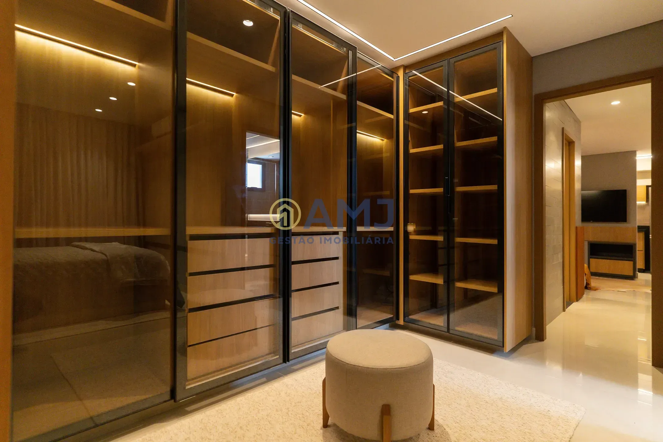 Imagem APARTAMENTO À VENDA | URBANI VISTA HOME, Setor Pedro Ludovico