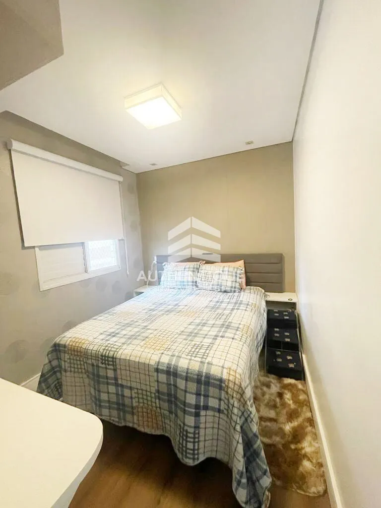 Imagem VIDA VIVA SAO BERNARDO DO CAMPO - Apartamento à venda no bairro Baeta Neves - São Bernardo do Campo/SP