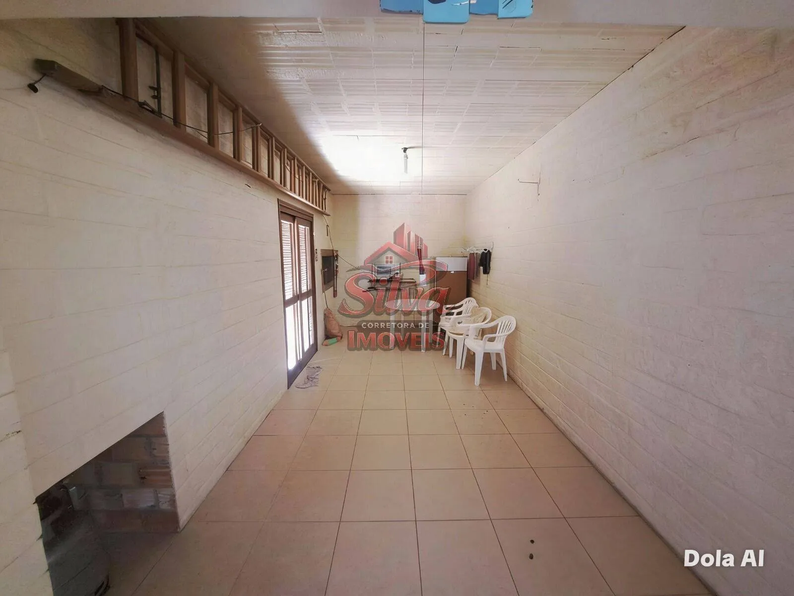 Imagem C790 | Casa 3 dormitórios à venda a 450m do mar no Mariluz