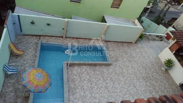 Imagem do anúncio