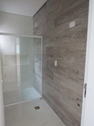 Imagem Casa para Venda em Concórdia, Jardim Sul, 2 dormitórios, 1 suíte, 1 banheiro, 1 vaga