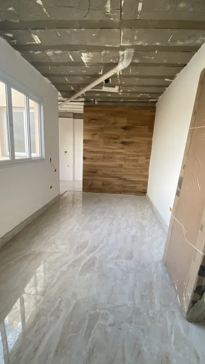 Imagem Apartamento com 2 Quartos à Venda, 62 m² em Vila Bocaina - Mauá