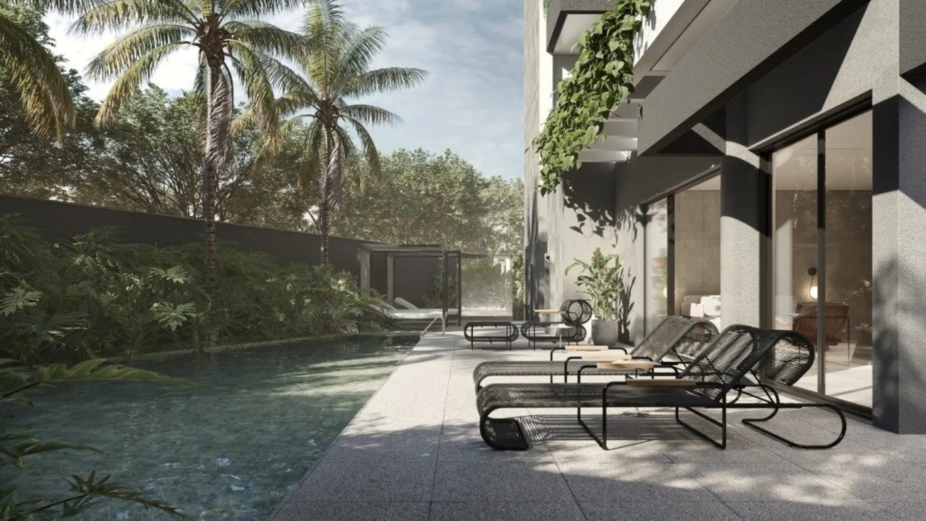 Imagem APARTAMENTO RESIDENCIAL em São Paulo - SP, Bela Vista