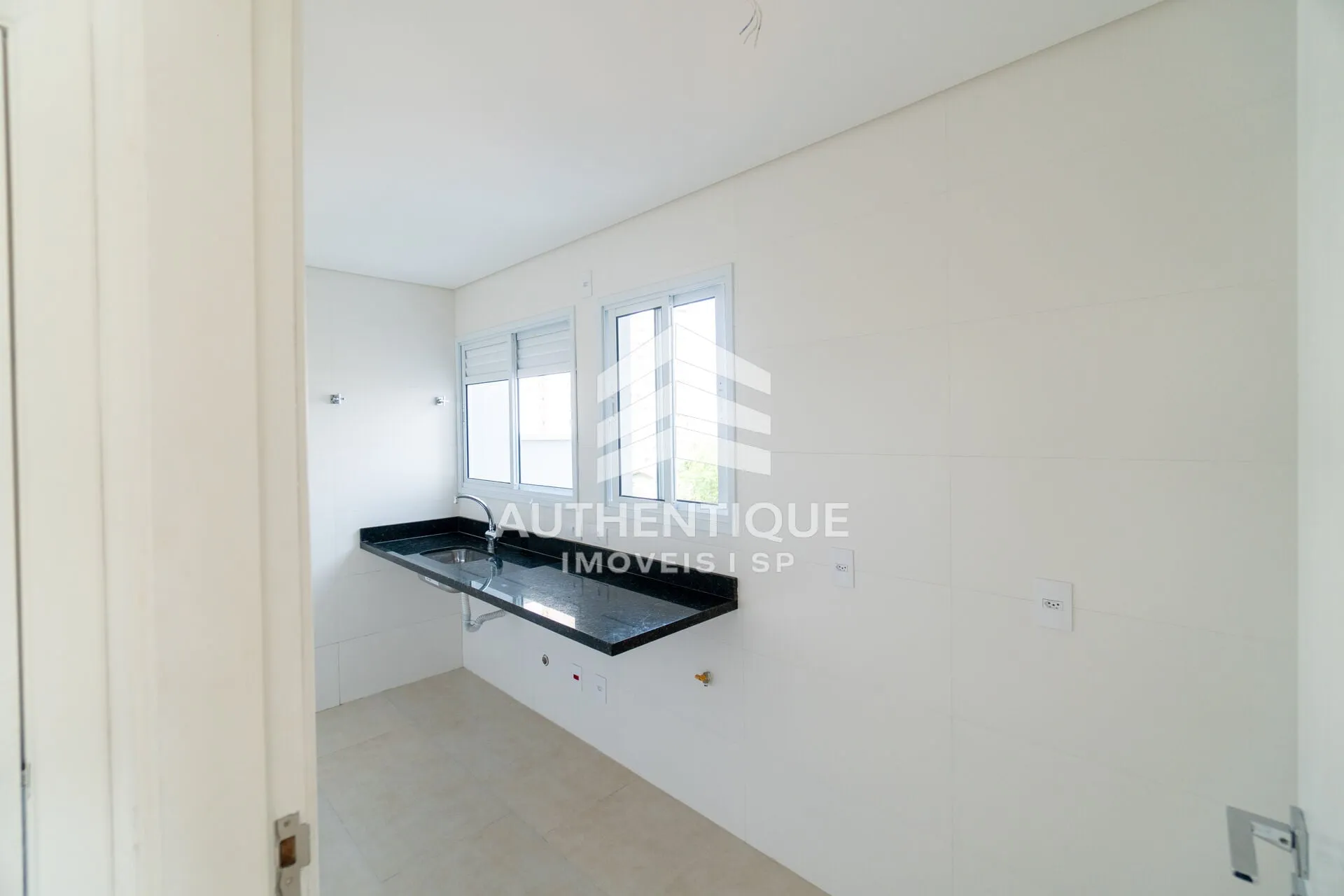 Imagem Sarmento de Beires - Jardim Portugal SBC - Apartamento à venda no bairro Jardim Portugal - São Bernardo do Campo/SP