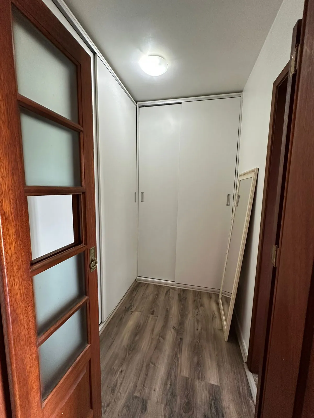 Imagem Linda casa residencial à venda no bairro Ponta Grossa!!!